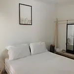 Kenza Apartmán *