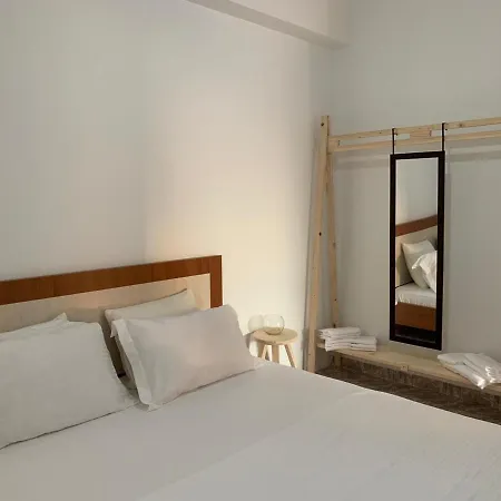 Apartment Kenza Sarande