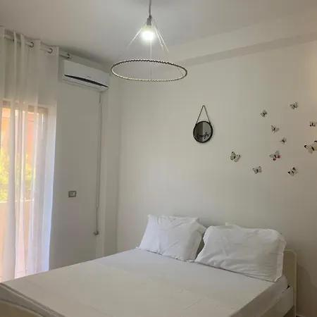 Apartment Kenza