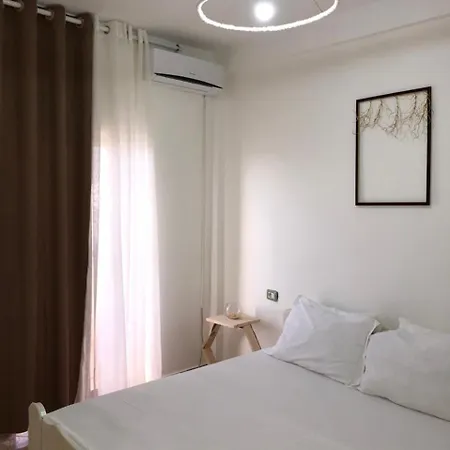 Apartment Kenza