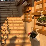 Kenza شقة