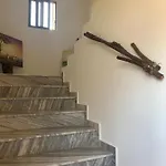 Kenza شقة ساراندا