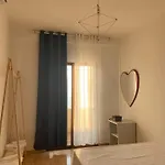 Апартаменты Kenza *