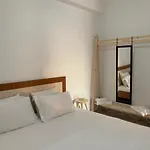 Apartment Kenza Sarande
