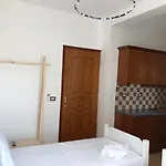 Kenza Апартаменты *