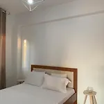 Kenza شقة ساراندا