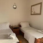 Kenza Апартаменты