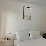 Kenza Апартаменты Саранда