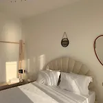 Kenza Апартаменты