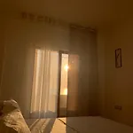 Апартаменты Kenza
