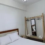 Kenza Апартаменты