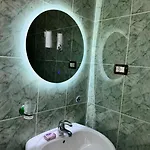 Kenza Апартаменты *