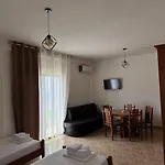 Kenza Апартаменты