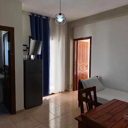 Kenza