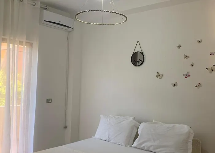 Apartment Kenza