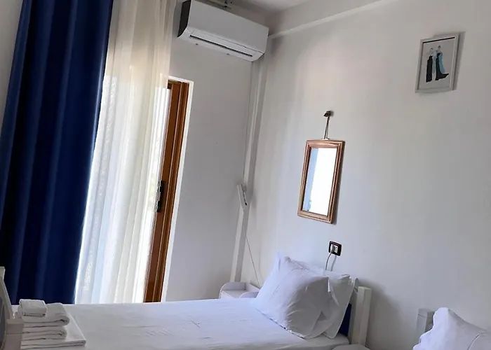 Apartment Kenza